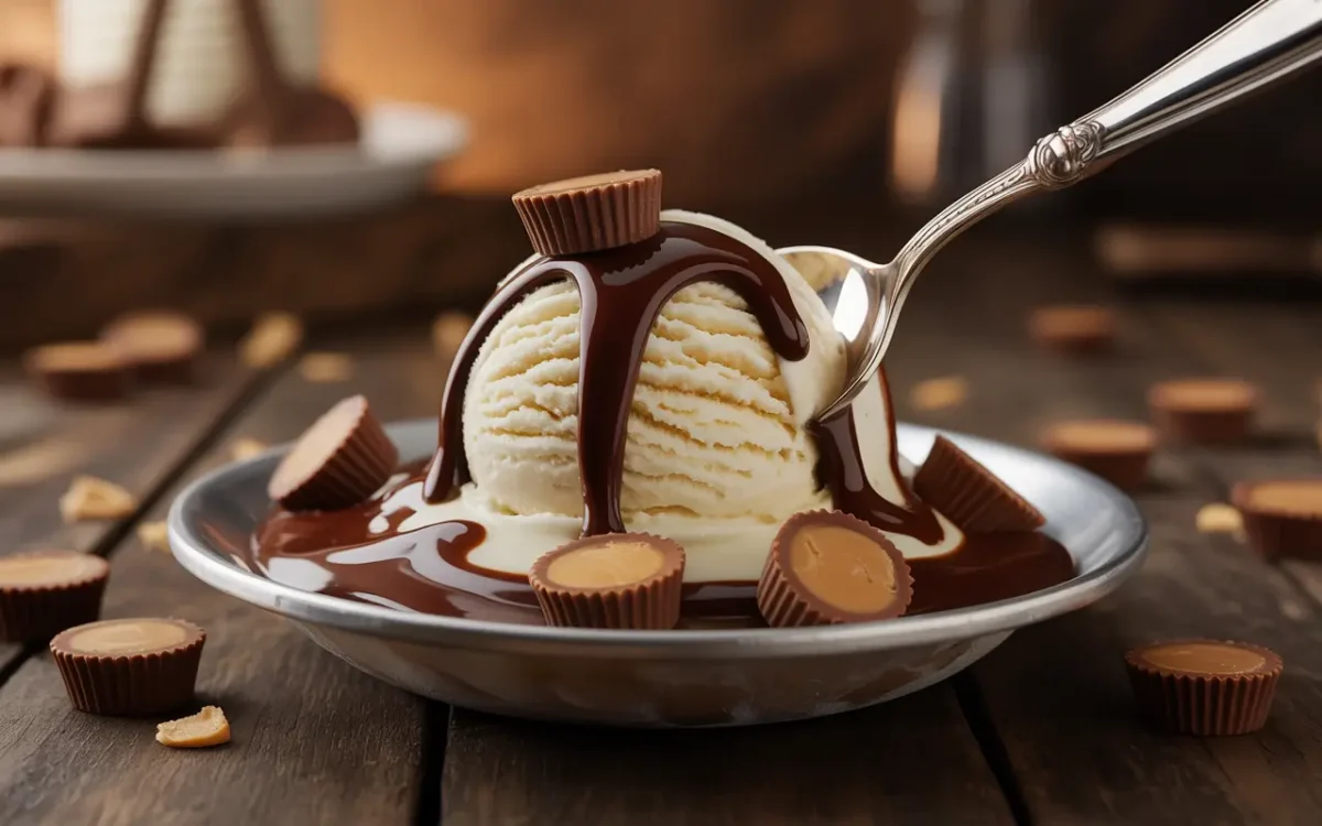 Moose Tracks Varieties: From Classic Fudge to Light & Frozen Yogurt